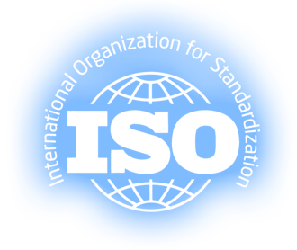 ISO.png