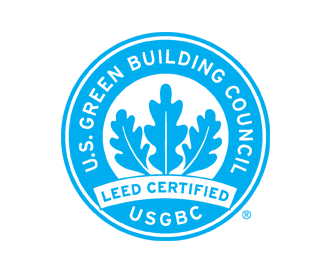 LEED.png
