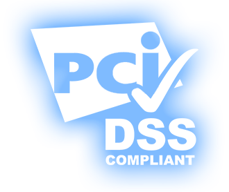 PCI.png