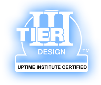 Tier.png