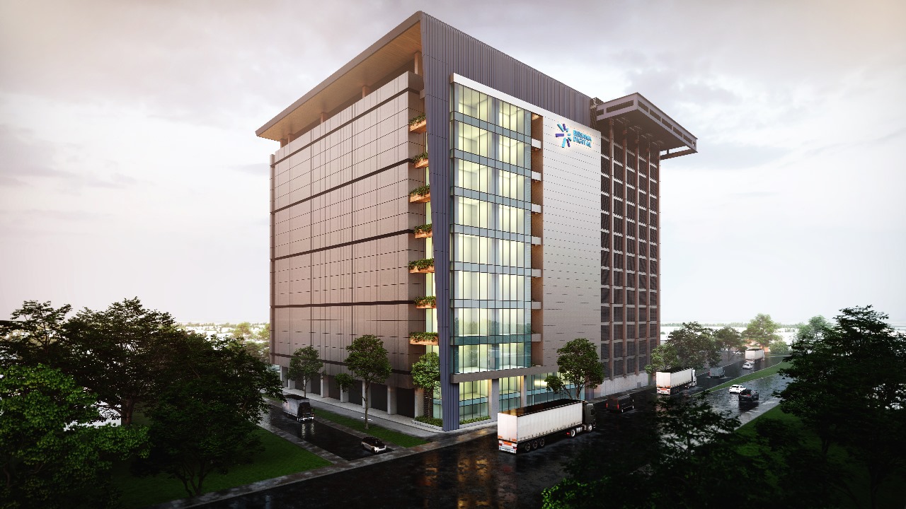 Data_Center_Jakarta