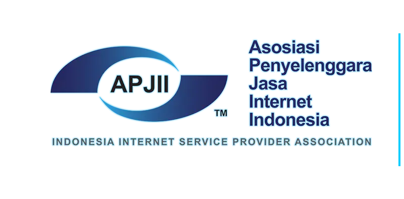 Data center Indonesia, Data center, cloud data center, Data Center Jakarta, bddc, bd-dc, bersama digital, bersama digital data center