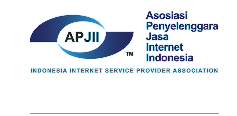 Data center Indonesia, Data center, cloud data center, Data Center Jakarta, bddc, bd-dc, bersama digital, bersama digital data center