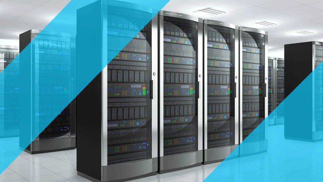 Data center Indonesia, Data center, cloud data center, Data Center Jakarta, bddc, bd-dc, bersama digital, bersama digital data center
