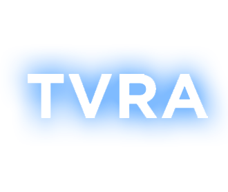 tvra.png