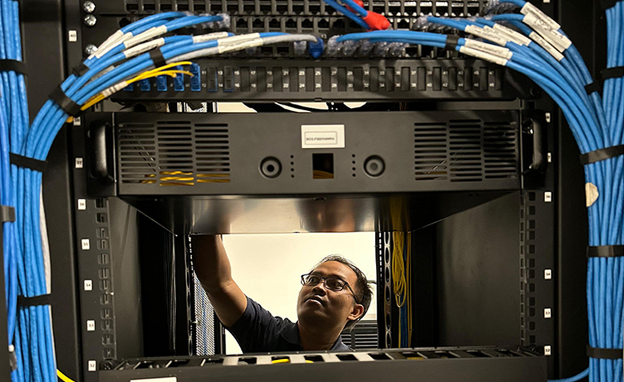 Decoding Cloud Data Center Decisions: Why Some Enterprises are Choosing to Return &#039;Home’