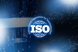Exploring ISO Certifications and Ensuring Excellence in Data Centers