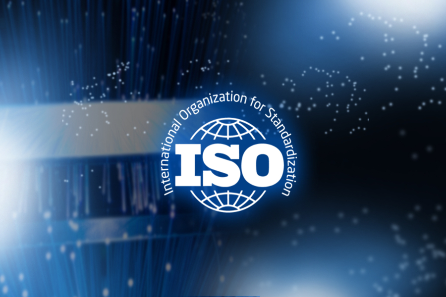 Exploring ISO Certifications and Ensuring Excellence in Data Centers