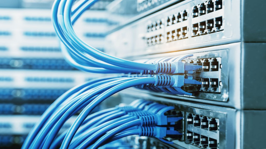 Exploring Data Center Tiers: Which Level is Right for Your Business?