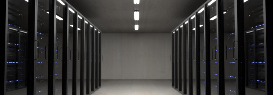 Why Data Centers Matter: Understanding Their Impact on Business and Everyday Life