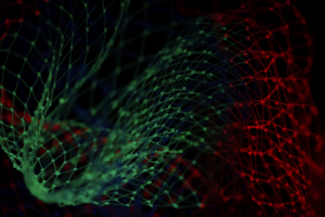 Hyperscale Data Center