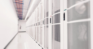 Bersama Digital Data Centres, Data Center Jakarta, Data Center Indonesia, Tier 3 Data Center, Tier 4 Data Center