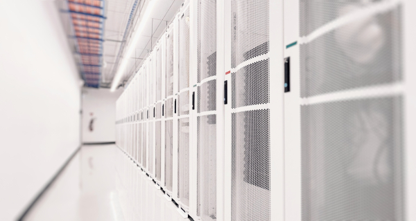 Bersama Digital Data Centres, Data Center Jakarta, Data Center Indonesia, Tier 3 Data Center, Tier 4 Data Center